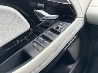 Land Rover Range Rover Evoque 2022 - 1.5 P300e AWD R-Dynamic SE Panoramadak Lederen bekleding immagine 5