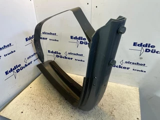 DAF N/A - 1659141 BRANDSTOFTANKSTEUN+ 1960993 BAND L=1160 MM (MORE PIECES IN STOCK) bild 3