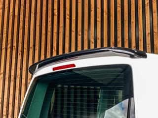 Volkswagen Multivan 2020 - Transporter 2.0 TDI 199PK DSG L1H1 Dubbele Cabine Marge ex BPM image 50