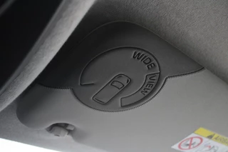 Renault Trafic 2024 - 2.0 Blue dCi 130pk T29 L2H1 Advance Dubbele Cabine - Carplay - Android - 2x Schuifdeur - Passagiersstoel - Camera - LED - Rijklaar obrazek 32