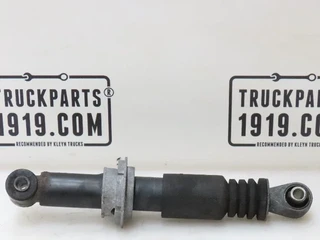 Volvo - 21739593 Cabineschokbreker en venta