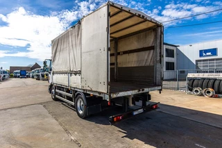 Renault N/A 2014 - D16 240 DXI imagem 10