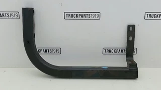 Iveco N/A - Body & Chassis Parts Bumpersteun Re. Iveco obrazek 1