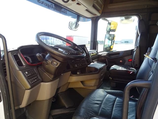Scania N/A 2019 - NGS  CS-20 HIGHLINE immagine 3