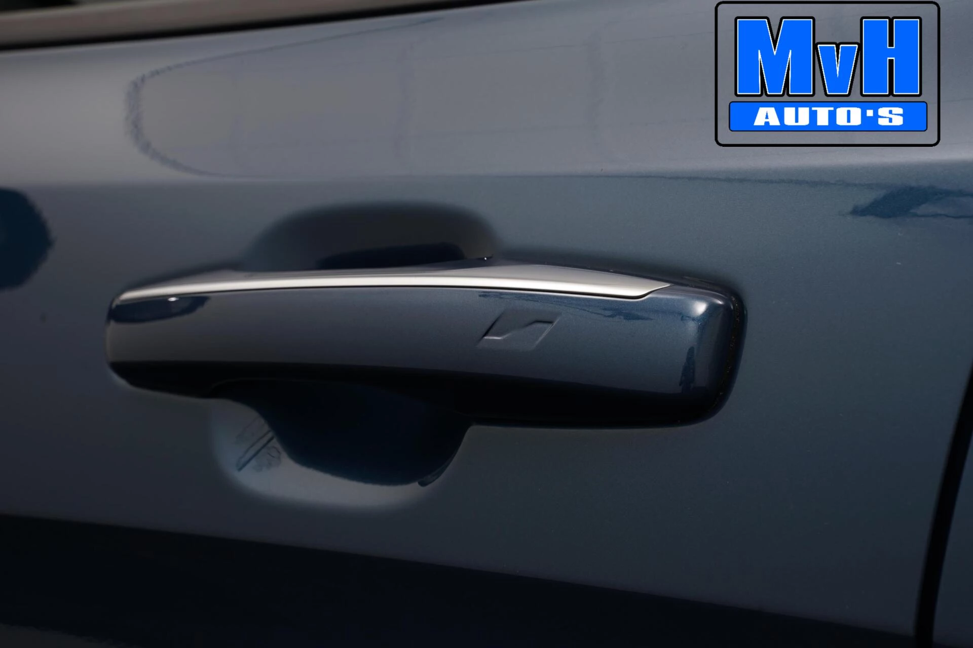 Lynk & Co 01 2023 - 1.5 PHEV|ZWARTE.HEMEL|360ºCAM|PANO|262PK|SOH94% afbeelding 33