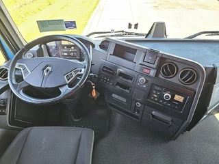 Renault N/A 2020 - T 520 image 8