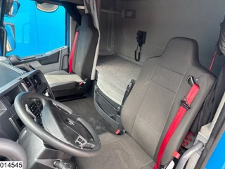 Renault N/A 2018 - T 440 EURO 6, ADR, Standairco zdjecie 8