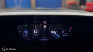 Peugeot 308 2022 - Active Pack Business 1.2 Turbo 130pk| Garantie imagem 12