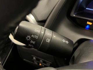 Mazda 2 2021 - 1.5i SkyActiv-G Signature 90PK Leder Navi DAB+ Apple CarPlay 360 Camera Head Up Display PDC image 44