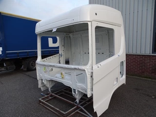 Scania R - SC-R CR-17 CABINE zdjecie 1