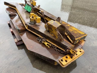 Cat N/A - 730 obrazek 11