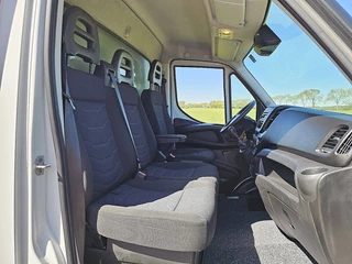 Iveco Daily 2019 - 35C16 zdjecie 7