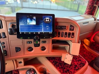 Scania R 2015 - R520 V8 immagine 13