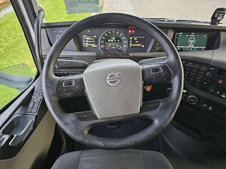 Volvo FH 2020 - 500 image 14