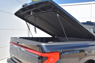 Ford F-150 2026 - Lightning | Platinum | Extended Range | All-In | Nieuwe Truck obrazek 23