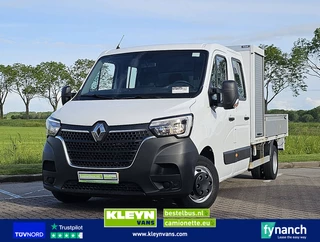 Renault Master 2020 - 2.3 obrazek 1