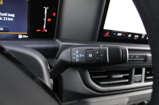 Ford Transit Custom 2024 - 320 2.0 TDCI L2H1 Trend 170pk - Achterklep - Carplay - Android - LED koplampen - Stoelverwarming - 70l tank - Rijklaar image 23