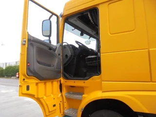 DAF XF 440 2016 - ADR UITVOERING obrazek 9
