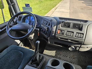 DAF N/A 2005 - LF 45.150 obrazek 8