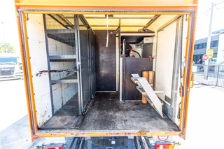 MAN TGL 2015 - 12.180 BL -DOKA bild 10