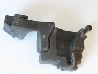 Mercedes-Benz - 9608695320 Ruitensproeier tank MB MP4 na sprzedaż