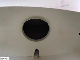 Universeel N/A 2016 - Tank obrazek 13