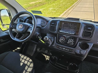 Fiat Ducato 2021 - 35 obrazek 8