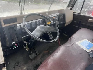 International 4600 1989 - N/A bild 18