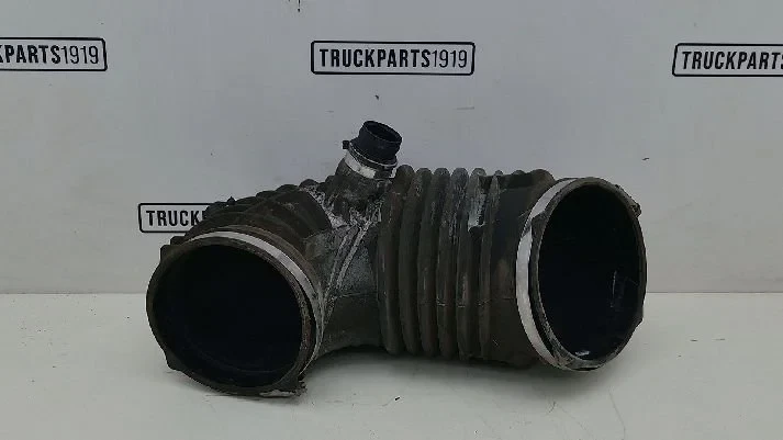 Mercedes-Benz - Body & Chassis Parts Luchtpijp inlaat MB MP4 afbeelding 1