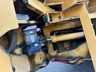Volvo N/A 2000 - L180 C High Lift immagine 12