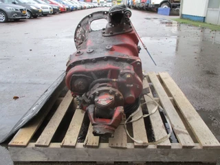 Eaton N/A - Gearbox , 2 pieces in stock imagen 2