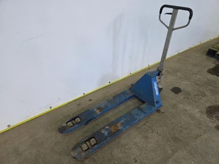 Quick Lift HPN20QPP 2021 - N/A immagine 3