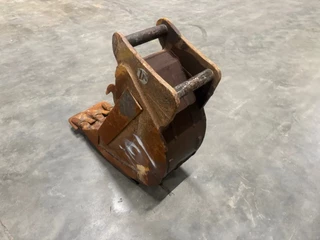 Overige N/A - Digging Bucket, 32 CM width bild 4