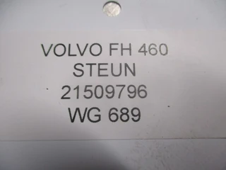 Volvo FH - 21509796 STEUN obrázek 2 náhled