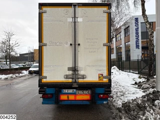 Chereau N/A 2013 - Koel vries Carrier Vector 1950 MT 2CPT imagem 12