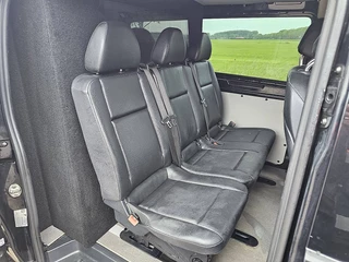 Mercedes-Benz Vito 2021 - 116 image 10