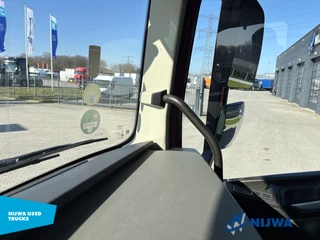 Volvo FH 2020 - 460 4x2 Valid ADR + PTO obrazek 24