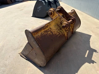 Miller N/A - M318D / 320D / 320E / 320F / 323D / 323E / 323F / image 6