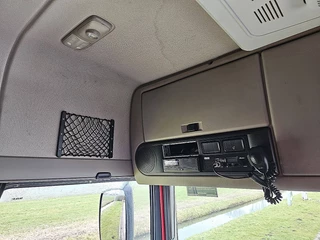 DAF XF480 2021 - N/A bild 10