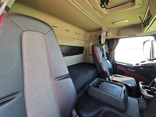 Volvo N/A 2018 - FM 330 image 13