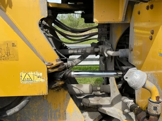 Caterpillar 966M 2019 - N/A imagen 23