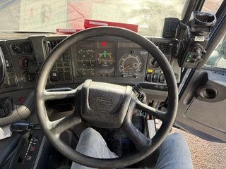 Scania P 2000 - P94-220 obrazek 12