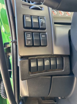 Renault Premium 380 2010 - 6x2*Pritsche*Palfinger 12001*Fernbedienung* obrazek 24