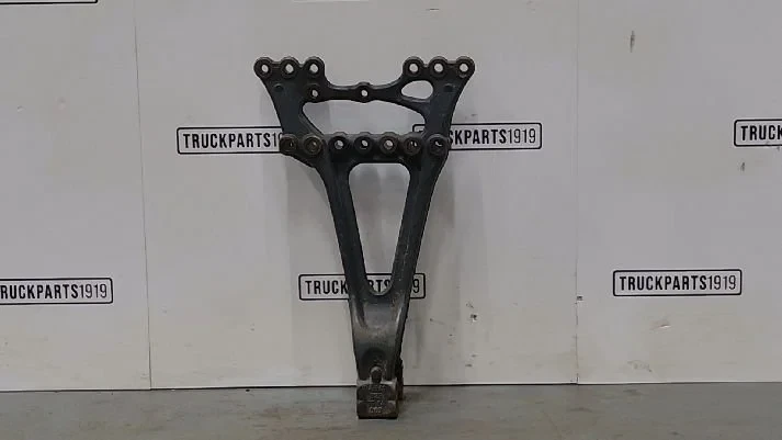 Mercedes-Benz - Body & Chassis Parts Langsdraagarm Re. MB MP4 afbeelding 1