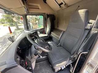 Scania R 2011 - R500 V8 LA Standard-SZM *Kipphydraulik *!ADR *FL *EX1! *Intarder imagen 17