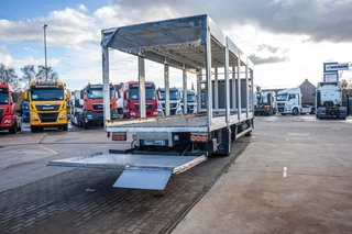 Renault N/A 2012 - MIDLUM 240(12t) DXI+E5+HAYON zdjecie 5