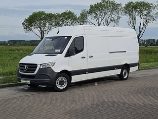 Mercedes-Benz Sprinter 2021 - 317 imagem 2