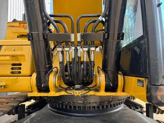 Caterpillar 352F 2018 - N/A imagen 17
