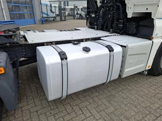 MAN TGX 2020 - TGX.18.470 4X4 H / ADR / HYDRAULICS / !!ONLY:538833KM!! / ACC / LWDS / NAVI / DAB+ / FRIDGE / AUTOMATIC / EURO-6 / 2020 obrazek 9