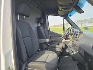 Mercedes-Benz Sprinter 2019 - 314 imagem 7